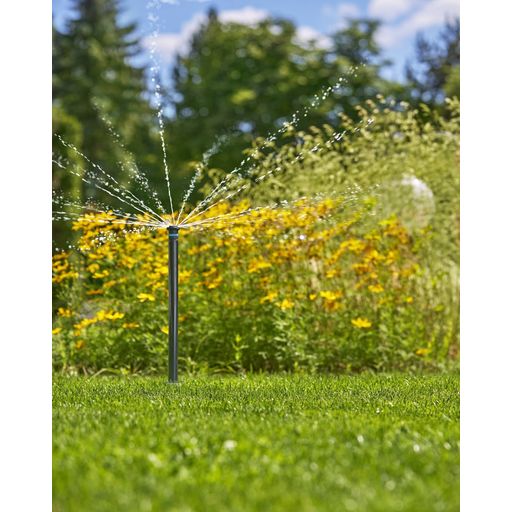 Irrigatore Pop-Up - Sprinklersystem MD40/300
