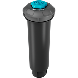GARDENA Irrigatore Pop-Up - Sprinklersystem SD80