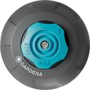 GARDENA Pop-up Sprinkler SD80