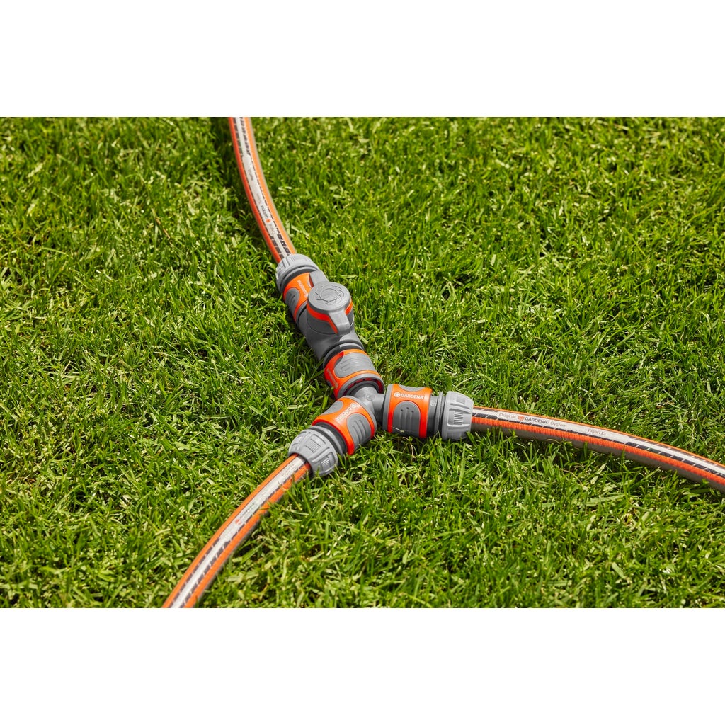 Gardena Control Valve - Bloomling International