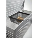 Biohort Suspension Basket for LeisureTimeBox