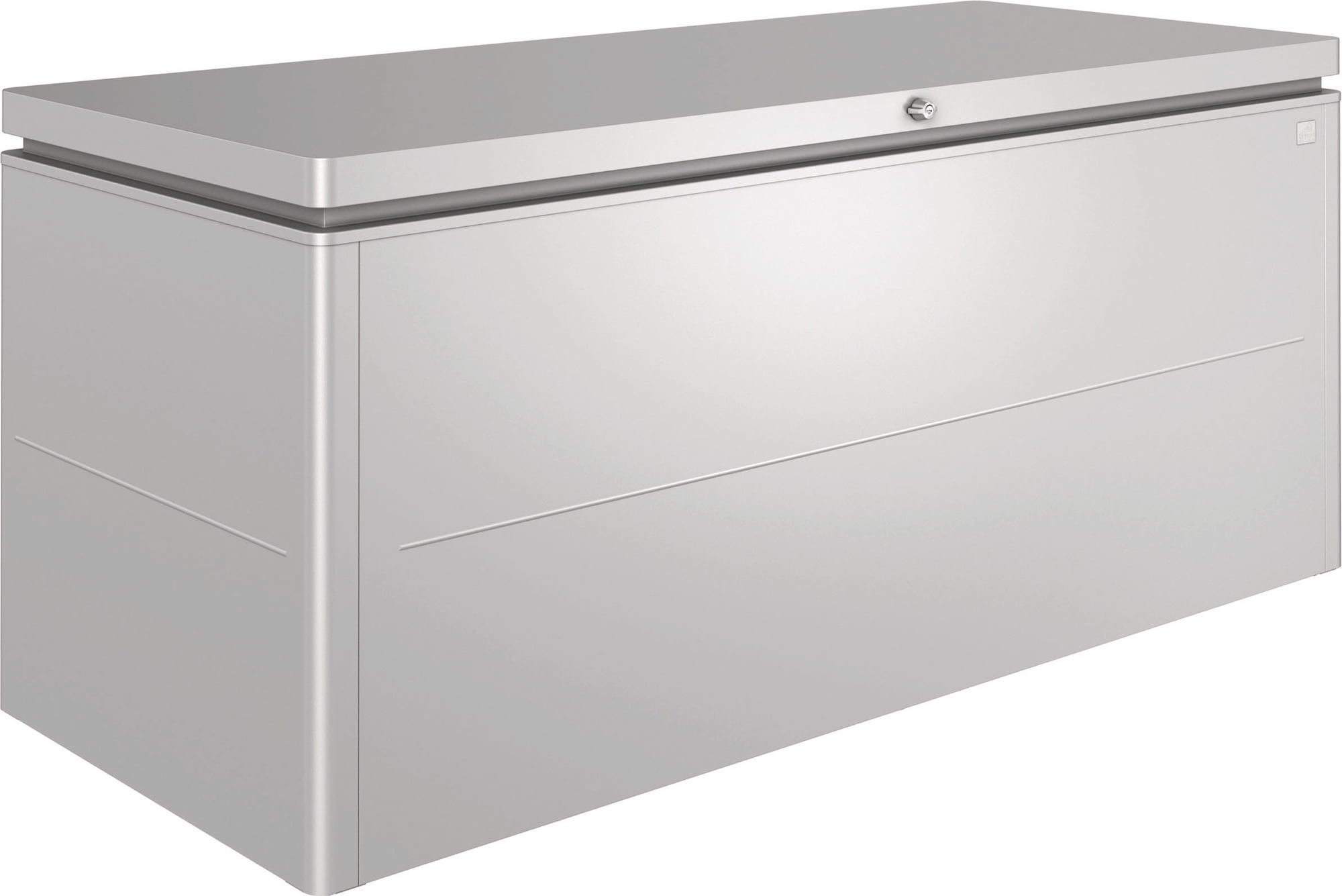 Biohort LoungeBox 200