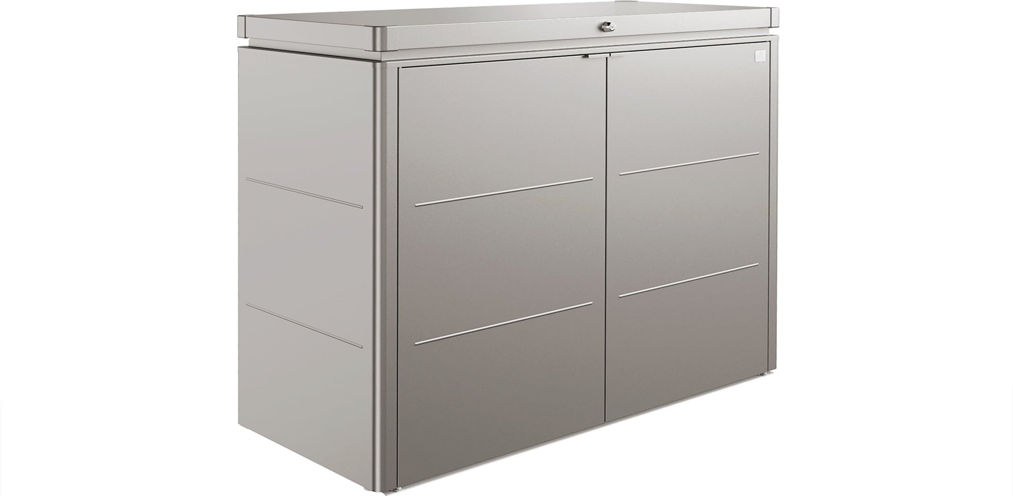 Biohort HighBoard 160