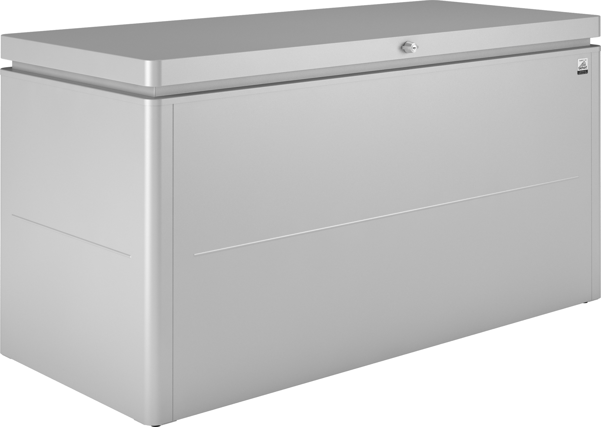 Biohort LoungeBox 160