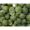 De Bolster Brussels Sprouts 