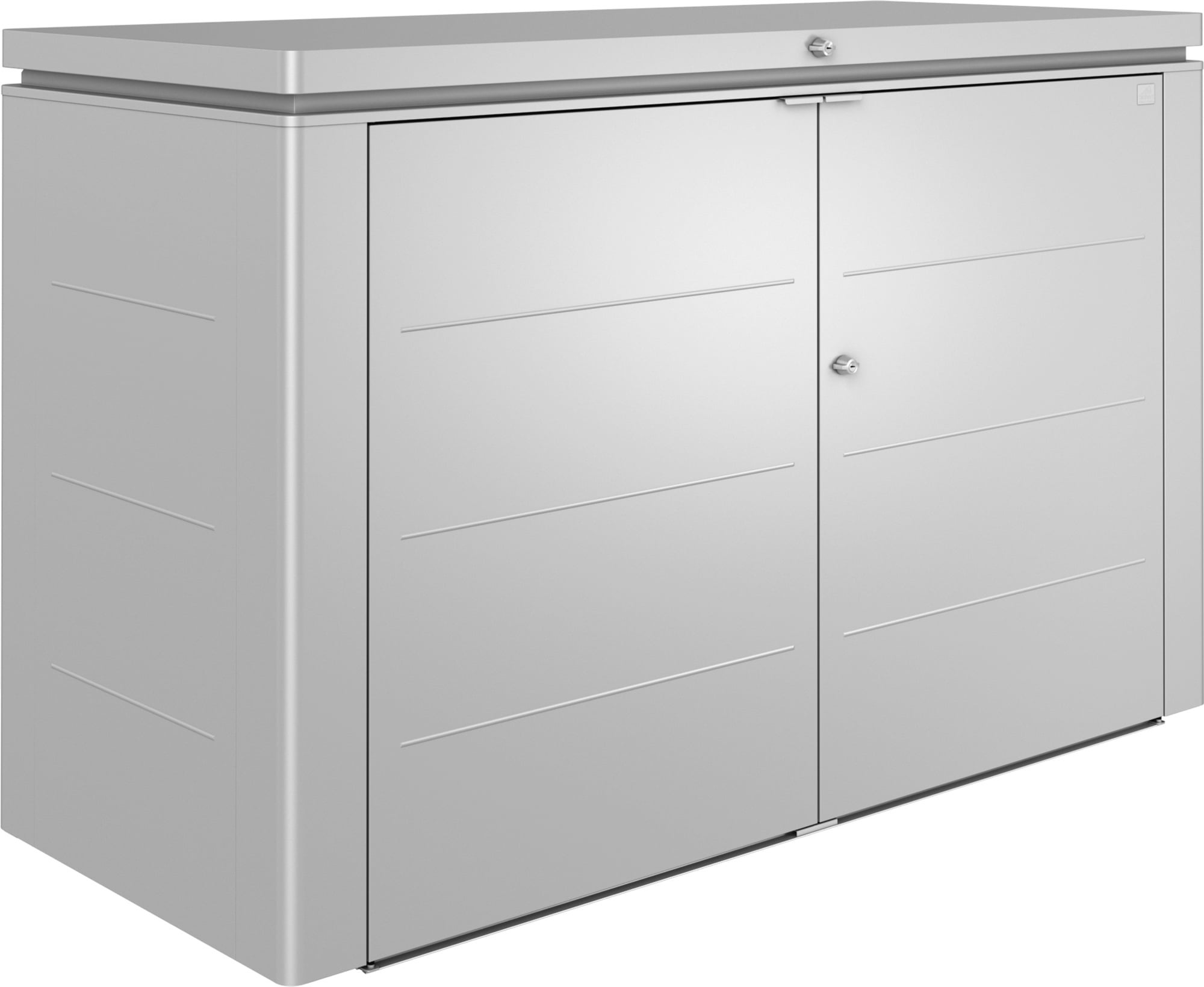 Biohort HighBoard 200