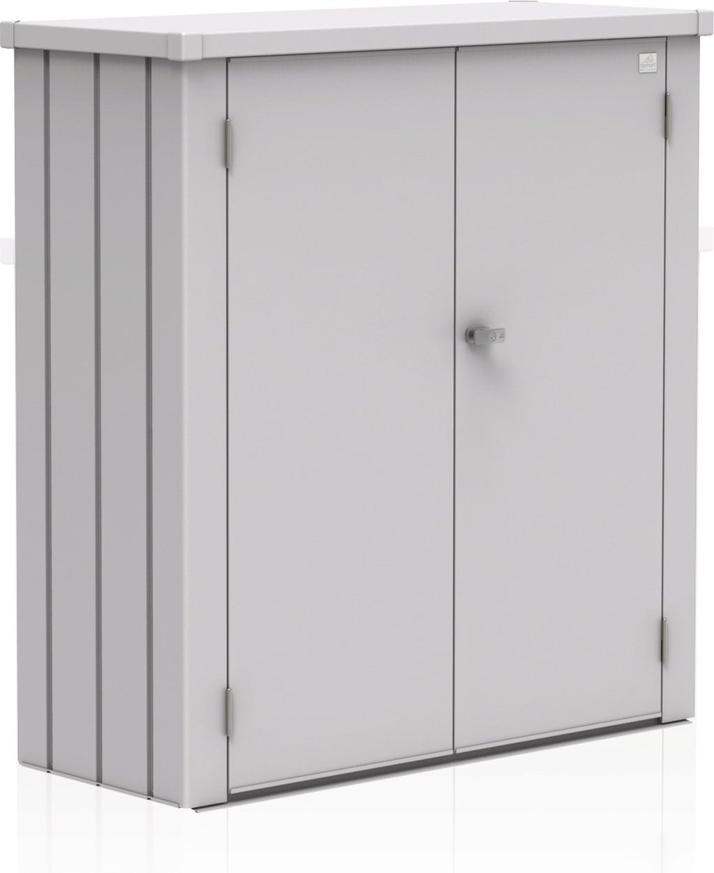 Biohort Outdoor Cabinet - Romeo - M