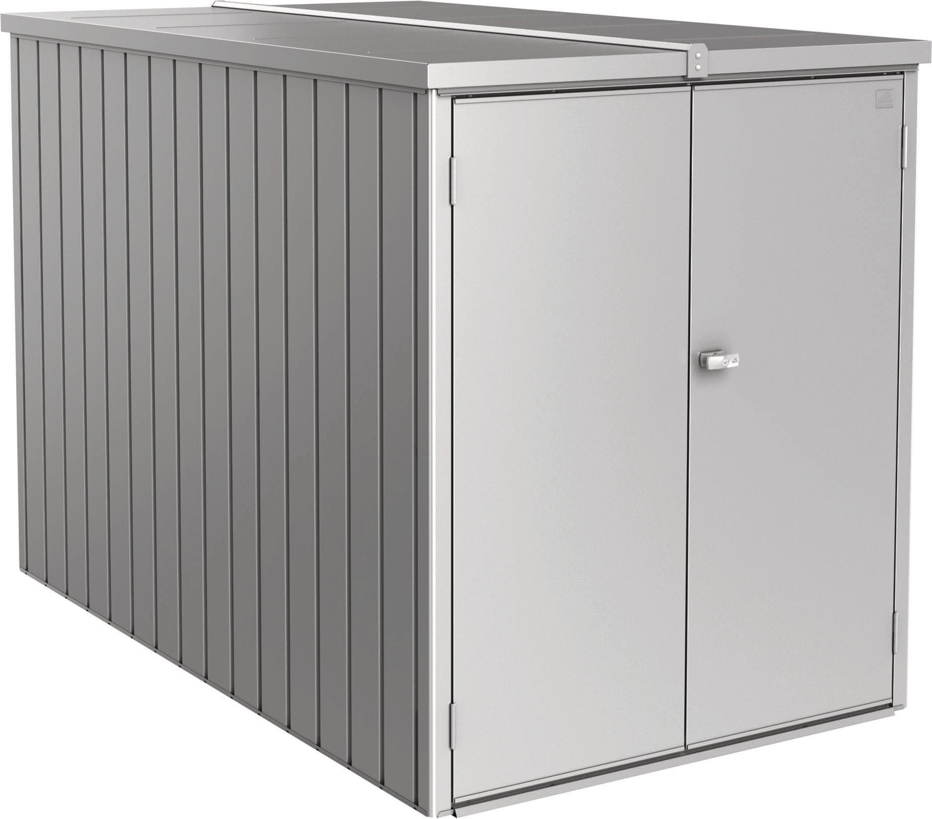 Biohort MiniGarage - L