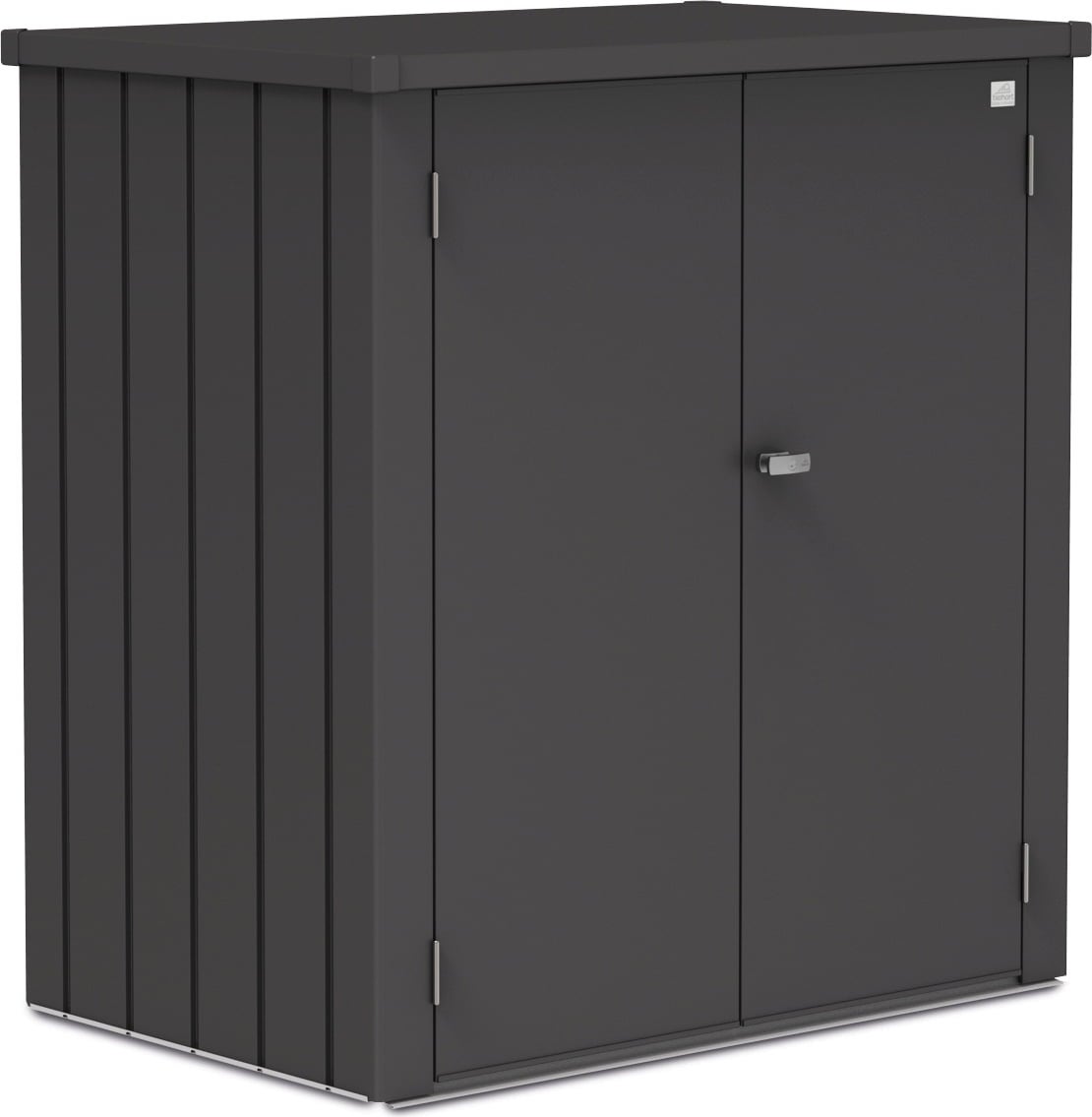 Biohort Outdoor Cabinet - Romeo - L