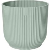 elho Cache-Pot VIBES FOLD Rond - 14 cm