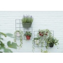 elho loft urban Green Wall 