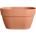 vibia campana flower bridge 40cm, Terra