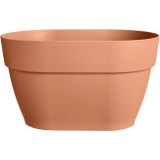 elho vibia campana flower bridge 40 cm