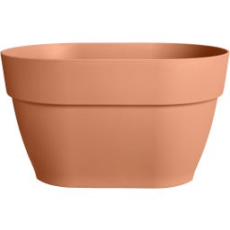 elho vibia campana flower bridge 40cm