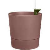 elho greensense aqua care rond 43 cm