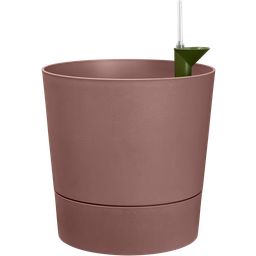 elho greensense aqua care 43cm - Clay Brown