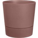 elho greensense aqua care 43cm - Clay Brown