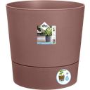 elho greensense aqua care 43cm - Clay Brown