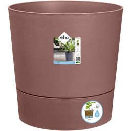 elho greensense aqua care 43cm - Clay Brown