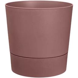 elho greensense aqua care 35cm - Clay Brown