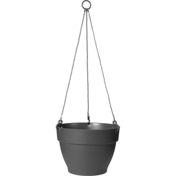 elho vibia campana Hanging Basket 26 cm - Anthracite