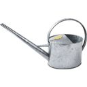 Burgon & Ball Galvanized Metal Indoor Watering Can - Large