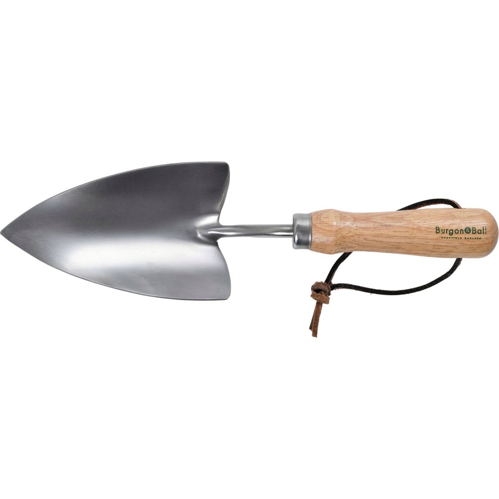 Mèche En Acier Chromé 40Cr Pour Marteau-piqueur (adaptée Modèles 65/95)