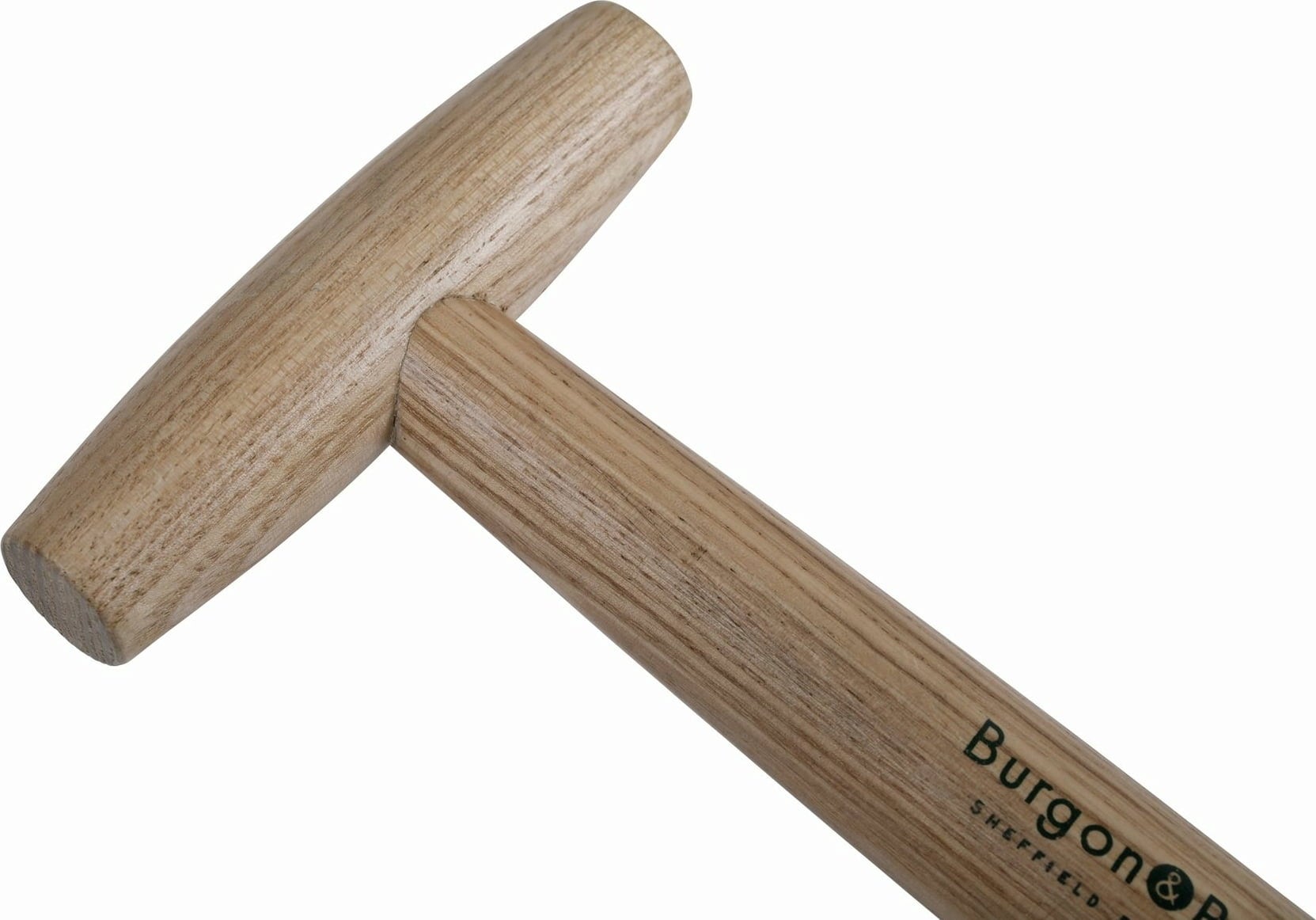 Burgon & Ball Perenjspade Liten