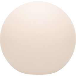8 seasons design Kulbelysning Shining Globe (RGB) - ∅ 30 cm