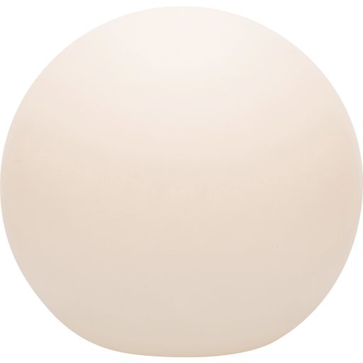8 seasons design Okrogla svetilka Shining Globe (RGB) - ∅ 30 cm