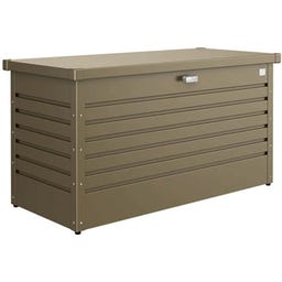Biohort LeisureTime Box - Bronze-Metallic - 130