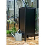 Juliana Wasserspeicher - 100 L