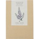 Wilde Ridderspoor Misty Lavender Delphinium Consolida - 1 Verpakking