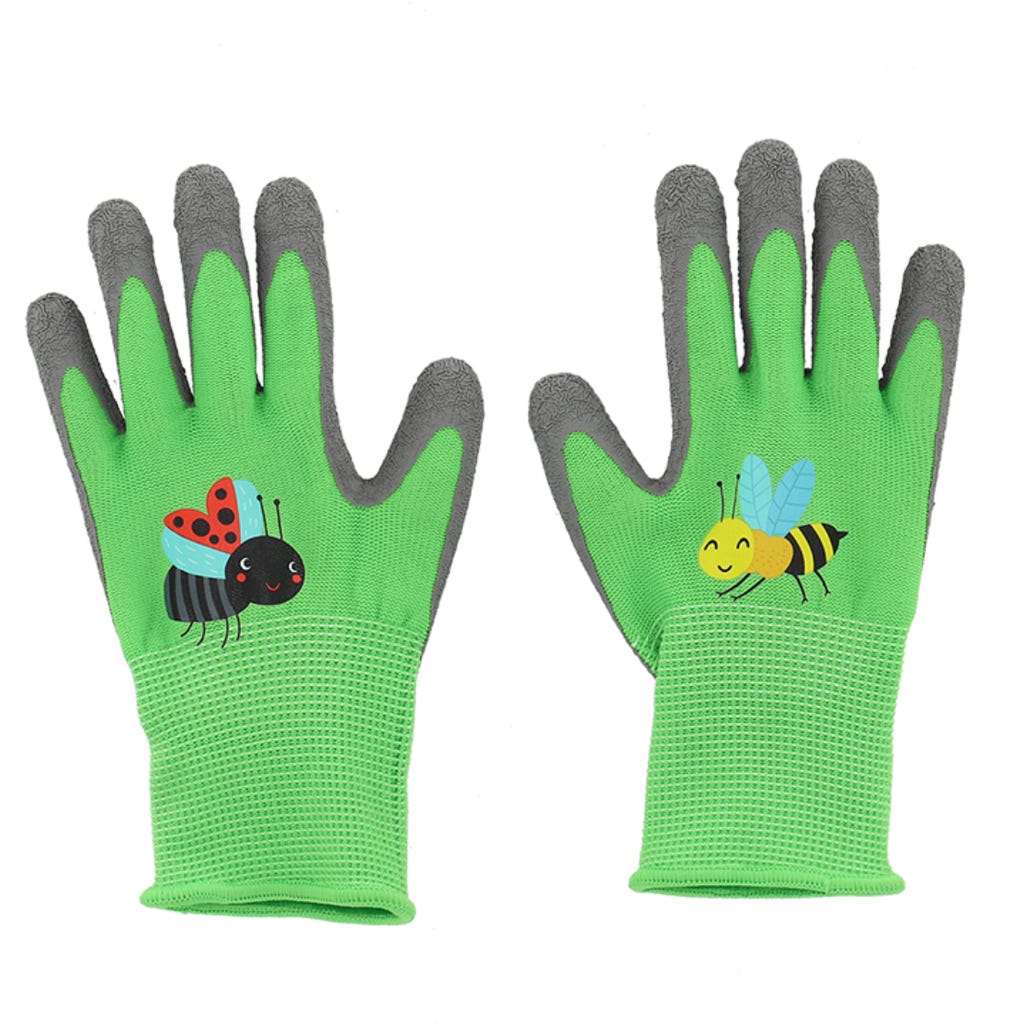 Gants squelettes enfant 3d glow - Accessoires/Gants et mitaines Gants squelettes enfant 3d glow - Accessoires/Gants et mitaines