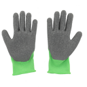 Esschert Design Detské rukavice 