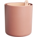 elho Bouncy Basil Herb Pot - Toffee Terra