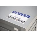 Biohort Parcel Box 100