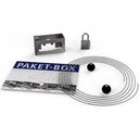 Biohort Paket-Box Kit