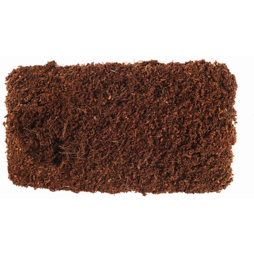 Paul Potato Coconut Fibre Soil - 1 item