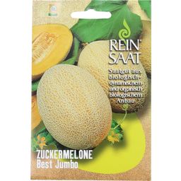 ReinSaat Melone - Best Jumbo