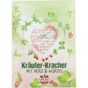 Sperli Organic Microgreens - Heart Package - 1 Pkg