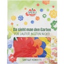 Sperli Confettis à Semer - Fleurs - 1 sachet