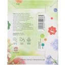 Sperli Vetőmag konfetti - Virág - 1 csomag