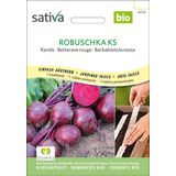 Sativa Bio Rande, Robuschka Ks Saatband