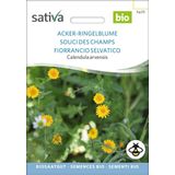 Sativa Bio nechtík roľný