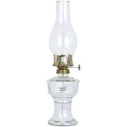 Strömshaga Petroleumlampe 