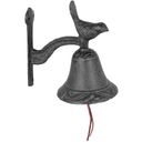 Strömshaga Bird Bell - 1 item