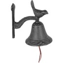 Bird Bell