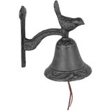 Strömshaga Bird Bell