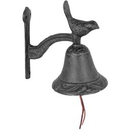 Strömshaga Bird Bell